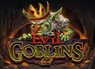Экшен Evil Goblins xBomb взрывайте символы и выигрывайте призы